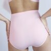 Panty señorial en algodón